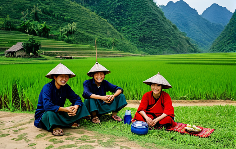 Hành quân bộ binh: Bí mật giúp bạn tiết kiệm sức lực, đạt kết quả bất ngờ! 3 hành - 이미지 1