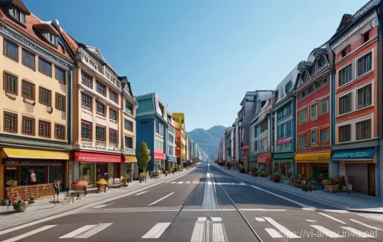 육군 생존 훈련 과정 관련 이미지 1