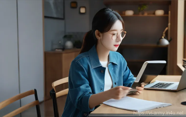 육군 생존 훈련 과정 이미지 1