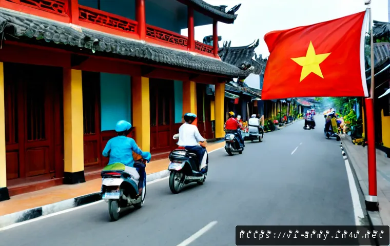 Lộ trình trở thành sĩ quan Quân đội: điều kiện, các bước chuẩn bị và cách chọn hướng phù hợp 4 육군 장교 후보생 과정 관련 이미지 2